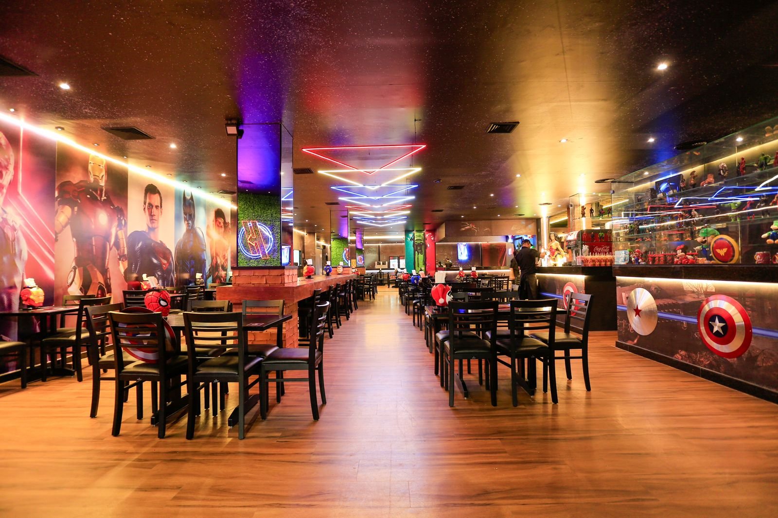 Imagem do WhatsApp de 2024-01-13 à(s) 14.11.59_41257209